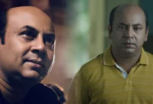 actor