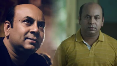 actor