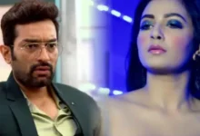 Shubhasree Ganguly, Jitu Kamal, Tollywood, Actress, Actor, Film industry, শুভশ্রী গাঙ্গুলী, জিতু কামাল, টলিউড, অভিনেত্রী, অভিনেতা, ফিল্ম ইন্ডাস্ট্রি