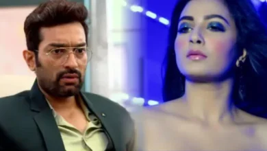 Shubhasree Ganguly, Jitu Kamal, Tollywood, Actress, Actor, Film industry, শুভশ্রী গাঙ্গুলী, জিতু কামাল, টলিউড, অভিনেত্রী, অভিনেতা, ফিল্ম ইন্ডাস্ট্রি