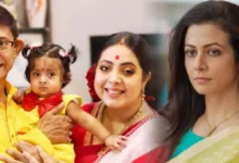 Koel Mallick, Kanchan Mallick, Tollywood, Actress, Actor, Indian Actress, Film industry, কোয়েল মল্লিক, কাঞ্চন মল্লিক, টলিউড, অভিনেত্রী, অভিনেতা, ভারতীয় অভিনেত্রী, ফিল্ম ইন্ডাস্ট্রি