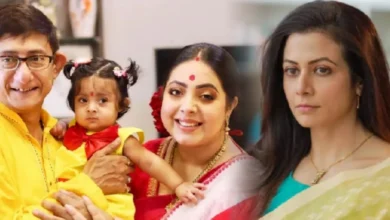 Koel Mallick, Kanchan Mallick, Tollywood, Actress, Actor, Indian Actress, Film industry, কোয়েল মল্লিক, কাঞ্চন মল্লিক, টলিউড, অভিনেত্রী, অভিনেতা, ভারতীয় অভিনেত্রী, ফিল্ম ইন্ডাস্ট্রি