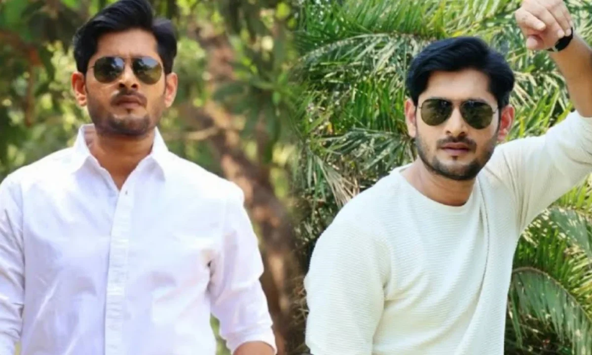 : Honey Bafna, Tollywood, Actor, Bengali Serial, Bengali Television, হানি বাফনা, টলিউড, অভিনেতা, বাংলা সিরিয়াল, বাংলা টেলিভিশন