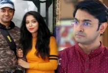 Dron Mukherjee, Actor, Bengali Television, Bengali Serial, Parineeta, দ্রোণ মুখার্জি, অভিনেতা, বাংলা সিরিয়াল, বাংলা টেলিভিশন, পরিণীতা