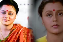 Ratna Sarkar, Tollywood, Actress, Indian Actress, Film industry, রত্না সরকার, টলিউড, অভিনেত্রী, ভারতীয় অভিনেত্রী, ফিল্ম ইন্ডাস্ট্রি
