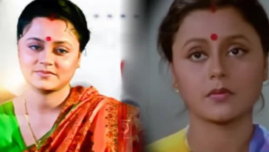 Ratna Sarkar, Tollywood, Actress, Indian Actress, Film industry, রত্না সরকার, টলিউড, অভিনেত্রী, ভারতীয় অভিনেত্রী, ফিল্ম ইন্ডাস্ট্রি