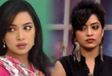 Rimjhim Mitra, Tollywood, Actress, Bengali Serial, Bengali Television, রিমঝিম মিত্র, অভিনেত্রী, টলিউড, ভারতীয় অভিনেত্রী, বাংলা সিরিয়াল, বাংলা টেলিভিশন