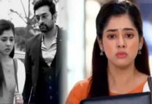 Zee Bangla, Chirodini tumi je amar, Bengali Serial, Bengali Television, Ditipriya Roy, Jitubkamal, Actor, Actress, জি বাংলা, চিরদিনই তুমি যে আমার, বাংলা টেলিভিশন, বাংলা সিরিয়াল, দিতিপ্রিয়া রায়, জিতু কামাল, অভিনেতা, অভিনেত্রী