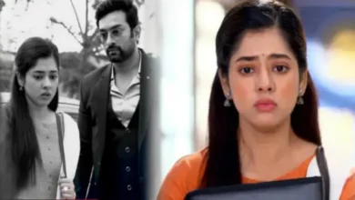 Zee Bangla, Chirodini tumi je amar, Bengali Serial, Bengali Television, Ditipriya Roy, Jitubkamal, Actor, Actress, জি বাংলা, চিরদিনই তুমি যে আমার, বাংলা টেলিভিশন, বাংলা সিরিয়াল, দিতিপ্রিয়া রায়, জিতু কামাল, অভিনেতা, অভিনেত্রী
