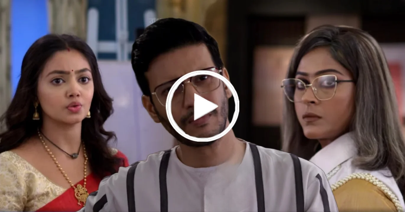 Bengali serial