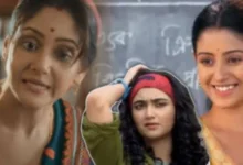 Bengali Serial, Serial, Bengali Telivision, TRP List, TRP Rating, Star jalsha, Zee Bangla, 12 June TRP List, বাংলা সিরিয়াল, বাংলা টেলিভিশন, টিআরপি রেটিং, টিআরপি তালিকা, স্টার জলসা, জি বাংলা, ১২ জুন টিআরপি তালিকা