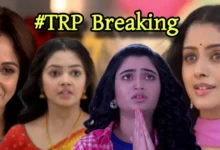 Bengali Serial, Serial, Bengali Telivision, TRP List, TRP Rating, Star jalsha, Zee Bangla, 19 June TRP List, বাংলা সিরিয়াল, বাংলা টেলিভিশন, টিআরপি রেটিং, টিআরপি তালিকা, স্টার জলসা, জি বাংলা, ১৯ জুন টিআরপি তালিকা