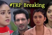 Bengali Serial, Serial, Bengali Telivision, TRP List, TRP Rating, Star jalsha, Zee Bangla, 26 TRP List, বাংলা সিরিয়াল, বাংলা টেলিভিশন, টিআরপি রেটিং, টিআরপি তালিকা, স্টার জলসা, জি বাংলা, ২৬ জুন টিআরপি তালিকা