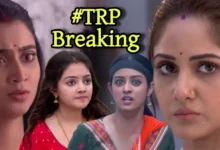 Bengali Serial, Serial, Bengali Telivision, TRP List, TRP Rating, Star jalsha, Zee Bangla, 5 June TRP List, বাংলা সিরিয়াল, বাংলা টেলিভিশন, টিআরপি রেটিং, টিআরপি তালিকা, স্টার জলসা, জি বাংলা, ৫ই জুন টিআরপি তালিকা