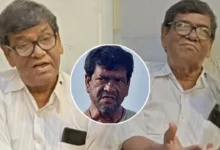 Tollywood, , Bengali Television, Bengali Serial, Film Industry, Indian Actress, টলিউড, , বাংলা টেলিভিশন, বাংলা সিরিয়াল, ভারতীয় অভিনেত্রী, ফিল্ম ইন্ডাস্ট্রি