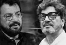Chiranjeet Chakraborty, Amitabha Chakraborty, Tollywood, Actor, Indian Actor, Film Industry, চিরঞ্জিত চক্রবর্তী, অমিতাভ চক্রবর্তী, টলিউড, অভিনেতা, ভারতীয় অভিনেতা, ফিল্ম ইন্ডাস্ট্রি
