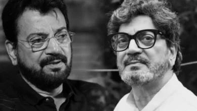 Chiranjeet Chakraborty, Amitabha Chakraborty, Tollywood, Actor, Indian Actor, Film Industry, চিরঞ্জিত চক্রবর্তী, অমিতাভ চক্রবর্তী, টলিউড, অভিনেতা, ভারতীয় অভিনেতা, ফিল্ম ইন্ডাস্ট্রি