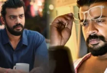 Prantik Banerjee, Tollywood, Actor, Bengali Serial, Bengali Television, Film Industry, Indian Actor, প্রান্তিক ব্যানার্জি, টলিউড, অভিনেতা, বাংলা সিরিয়াল, বাংলা টেলিভিশন, ফিল্ম ইন্ডাস্ট্রি, ভারতীয় অভিনেতা