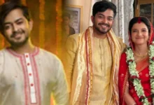 Zee Bangla, Bengali Television, Bengali Serial, Tui Amar Hero, Rubel Das, Mohona Maiti, Sayak Chakraborty, Anuradha Mukherjee, Tollywood, Actress, Actor, জি বাংলা, বাংলা টেলিভিশন, বাংলা সিরিয়াল, তুই আমার হিরো, রুবেল দাস, মোহনা মাইতি, সায়ক চক্রবর্তী, অনুরাধা মুখার্জী, টলিউড, অভিনেতা, অভিনেত্রী