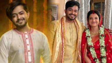 Zee Bangla, Bengali Television, Bengali Serial, Tui Amar Hero, Rubel Das, Mohona Maiti, Sayak Chakraborty, Anuradha Mukherjee, Tollywood, Actress, Actor, জি বাংলা, বাংলা টেলিভিশন, বাংলা সিরিয়াল, তুই আমার হিরো, রুবেল দাস, মোহনা মাইতি, সায়ক চক্রবর্তী, অনুরাধা মুখার্জী, টলিউড, অভিনেতা, অভিনেত্রী
