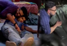 Parineeta, Zee Bangla, Bengali Serial, Bengali Television, Ishani Chatterjee, Uday Pratap Singh, Anindya Chatterjee, পরিণীতা, জি বাংলা, বাংলা সিরিয়াল, বাংলা টেলিভিশন, পরিণীতা আজকের পর্ব, ঈশানি চ্যাটার্জী, উদয় প্রতাপ সিং, অনিন্দ্য চ্যাটার্জী