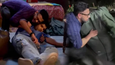 Parineeta, Zee Bangla, Bengali Serial, Bengali Television, Ishani Chatterjee, Uday Pratap Singh, Anindya Chatterjee, পরিণীতা, জি বাংলা, বাংলা সিরিয়াল, বাংলা টেলিভিশন, পরিণীতা আজকের পর্ব, ঈশানি চ্যাটার্জী, উদয় প্রতাপ সিং, অনিন্দ্য চ্যাটার্জী