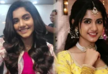 Abhika Malakar, Actress, Bengali Television, Bengali Serial, Hindi Serial, Hindi Television, Star Jalsha, Tomader Rani, অভিকা মালাকার, অভিনেত্রী, বাংলা টেলিভিশন, বাংলা সিরিয়াল, হিন্দি সিরিয়াল, হিন্দি টেলিভিশন, স্টার জলসা, তোমাদের রানী