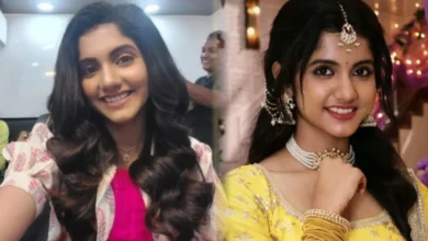 Abhika Malakar, Actress, Bengali Television, Bengali Serial, Hindi Serial, Hindi Television, Star Jalsha, Tomader Rani, অভিকা মালাকার, অভিনেত্রী, বাংলা টেলিভিশন, বাংলা সিরিয়াল, হিন্দি সিরিয়াল, হিন্দি টেলিভিশন, স্টার জলসা, তোমাদের রানী