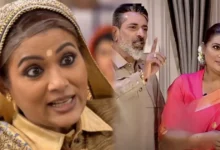 Anindita Saha Kapileshwari, Tollywood, Actress, Bengali Television, Bengali Serial, Hindi Serial, Film Industry, Indian Actress, অনিন্দিতা সাহা কপিলেশ্বরি, বাংলা টেলিভিশন, বাংলা সিরিয়াল, হিন্দি সিরিয়াল, ফিল্ম ইন্ডাস্ট্রি, ভারতীয় অভিনেত্রী