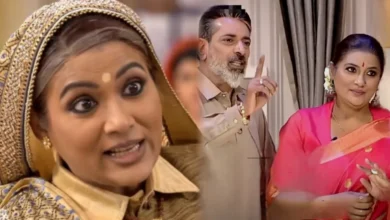 Anindita Saha Kapileshwari, Tollywood, Actress, Bengali Television, Bengali Serial, Hindi Serial, Film Industry, Indian Actress, অনিন্দিতা সাহা কপিলেশ্বরি, বাংলা টেলিভিশন, বাংলা সিরিয়াল, হিন্দি সিরিয়াল, ফিল্ম ইন্ডাস্ট্রি, ভারতীয় অভিনেত্রী