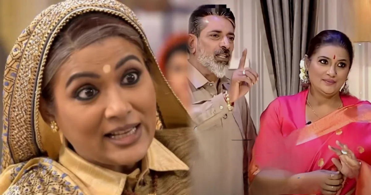 Anindita Saha Kapileshwari, Tollywood, Actress, Bengali Television, Bengali Serial, Hindi Serial, Film Industry, Indian Actress, অনিন্দিতা সাহা কপিলেশ্বরি, বাংলা টেলিভিশন, বাংলা সিরিয়াল, হিন্দি সিরিয়াল, ফিল্ম ইন্ডাস্ট্রি, ভারতীয় অভিনেত্রী