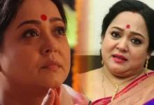 Aparajita Auddy, Tollywood, Actress, Bengali Television, Bengali Serial, Cinema, Film Industry, Indian Actress, Beautiful Actress, অপরাজিতা আঢ্য, টলিউড, অভিনেত্রী, বাংলা সিরিয়াল, বাংলা টেলিভিশন, সিনেমা, ফিল্ম ইন্ডাস্ট্রি, ভারতীয় অভিনেত্রী, সুন্দরী অভিনেত্রী
