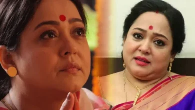 Aparajita Auddy, Tollywood, Actress, Bengali Television, Bengali Serial, Cinema, Film Industry, Indian Actress, Beautiful Actress, অপরাজিতা আঢ্য, টলিউড, অভিনেত্রী, বাংলা সিরিয়াল, বাংলা টেলিভিশন, সিনেমা, ফিল্ম ইন্ডাস্ট্রি, ভারতীয় অভিনেত্রী, সুন্দরী অভিনেত্রী
