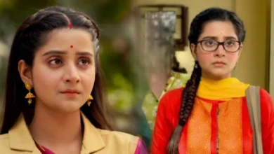 Hindi serial