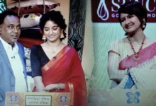 Dipanwita Rakshit, Actress, Bengali Serial, Bengali Television, Film Industry, দীপান্বিতা রক্ষিত, অভিনেত্রী, বাংলা টেলিভিশন, বাংলা সিরিয়াল, ফিল্ম ইন্ডাস্ট্রি