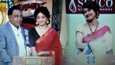 Dipanwita Rakshit, Actress, Bengali Serial, Bengali Television, Film Industry, দীপান্বিতা রক্ষিত, অভিনেত্রী, বাংলা টেলিভিশন, বাংলা সিরিয়াল, ফিল্ম ইন্ডাস্ট্রি