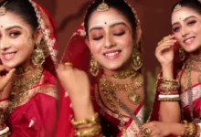 Parineeta, Zee Bangla, Bengali Serial, Bengali Television, Ishani Chatterjee, Uday Pratap Singh, পরিণীতা, জি বাংলা, বাংলা সিরিয়াল, বাংলা টেলিভিশন, ঈশানি চ্যাটার্জী, উদয় প্রতাপ সিং