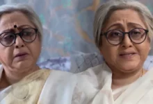 Kalyani Mandal, Tollywood, Actress, Bengali Television, Bengali Serial, Film Industry, Indian Actress, কল্যাণী মন্ডল, টলিউড, অভিনেত্রী, বাংলা টেলিভিশন, বাংলা সিরিয়াল, ফিল্ম ইন্ডাস্ট্রি, ভারতীয় অভিনেত্রী
