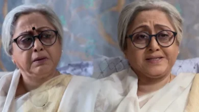 Kalyani Mandal, Tollywood, Actress, Bengali Television, Bengali Serial, Film Industry, Indian Actress, কল্যাণী মন্ডল, টলিউড, অভিনেত্রী, বাংলা টেলিভিশন, বাংলা সিরিয়াল, ফিল্ম ইন্ডাস্ট্রি, ভারতীয় অভিনেত্রী