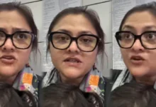 Koneenica Banerjee, Tollywood, Actress, Bengali Serial, Bengali Television, Film industry, Indian Actress, কনীনিকা বন্দ্যোপাধ্যায়, টলিউড, অভিনেত্রী, বাংলা টেলিভিশন, বাংলা সিরিয়াল, ভারতীয় অভিনেত্রী, ফিল্ম ইন্ডাস্ট্রি