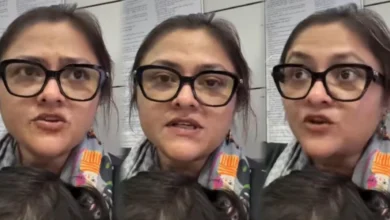 Koneenica Banerjee, Tollywood, Actress, Bengali Serial, Bengali Television, Film industry, Indian Actress, কনীনিকা বন্দ্যোপাধ্যায়, টলিউড, অভিনেত্রী, বাংলা টেলিভিশন, বাংলা সিরিয়াল, ভারতীয় অভিনেত্রী, ফিল্ম ইন্ডাস্ট্রি