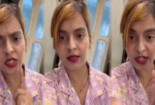 Madhubani Goswami, Raja Goswami, Tollywood, Actress, Actor, Bengali Television, Bengali Serial, Film Industry, মধুবনী গোস্বামী, রাজা গোস্বামী, টলিউড, অভিনেতা, অভিনেত্রী, বাংলা টেলিভিশন, বাংলা সিরিয়াল, ফিল্ম ইন্ডাস্ট্রি