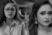 Mishmee Das, Actress, Bengali Television, Bengali Serial, Hindi Television, Hindi Serial, মিশমি দাস, টলিউড, অভিনেত্রী, বাংলা টেলিভিশন, বাংলা সিরিয়াল, হিন্দি টেলিভিশন, হিন্দি সিরিয়াল