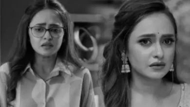 Mishmee Das, Actress, Bengali Television, Bengali Serial, Hindi Television, Hindi Serial, মিশমি দাস, টলিউড, অভিনেত্রী, বাংলা টেলিভিশন, বাংলা সিরিয়াল, হিন্দি টেলিভিশন, হিন্দি সিরিয়াল