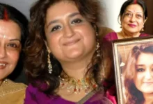 Mousumi Chatterjee, Tollywood, Bollywood, Actress, Film Industry, Indian Actress, মৌসুমী চ্যাটার্জি, টলিউড, বলিউড, অভিনেত্রী, ফিল্ম ইন্ডাস্ট্রি, ভারতীয় অভিনেত্রী