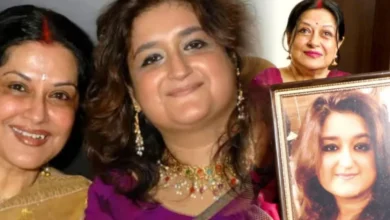 Mousumi Chatterjee, Tollywood, Bollywood, Actress, Film Industry, Indian Actress, মৌসুমী চ্যাটার্জি, টলিউড, বলিউড, অভিনেত্রী, ফিল্ম ইন্ডাস্ট্রি, ভারতীয় অভিনেত্রী