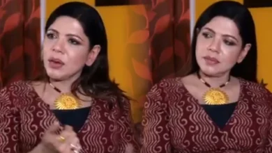 Nandini Chatterjee, Tollywood, Bollywood, Actress, Bengali Serial, Bengali Television, Hindi Serial, Film Industry, Indian Actress, নন্দিনী চ্যাটার্জী, টলিউড, বলিউড, অভিনেত্রী, বাংলা টেলিভিশন, বাংলা সিরিয়াল, হিন্দি সিরিয়াল, ফিল্ম ইন্ডাস্ট্রি, ভারতীয় অভিনেত্রী