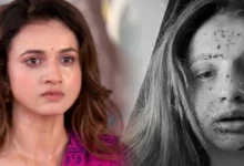 Nandini Dutta, Tollywood, Actress, Bengali Serial, Bengali Television, Dui Shalik, Television Actress, নন্দিনী দত্ত, অভিনেত্রী, টলিউড, বাংলা সিরিয়াল, বাংলা টেলিভিশন, দুই শালিক, স্টার জলসা, টেলিভিশন অভিনেত্রী