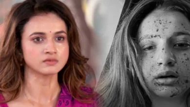Nandini Dutta, Tollywood, Actress, Bengali Serial, Bengali Television, Dui Shalik, Television Actress, নন্দিনী দত্ত, অভিনেত্রী, টলিউড, বাংলা সিরিয়াল, বাংলা টেলিভিশন, দুই শালিক, স্টার জলসা, টেলিভিশন অভিনেত্রী