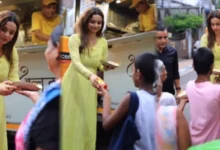 Nandini Dutta, Tollywood, Actress, Bengali Television, Bengali Serial, Star Jalsha, Dui Shalik, নন্দিনী দত্ত, টলিউড, অভিনেত্রী, বাংলা টেলিভিশন, বাংলা সিরিয়াল, স্টার জলসা, দুই শালিক